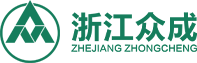 浙江八大胜包装材料股份有限公司